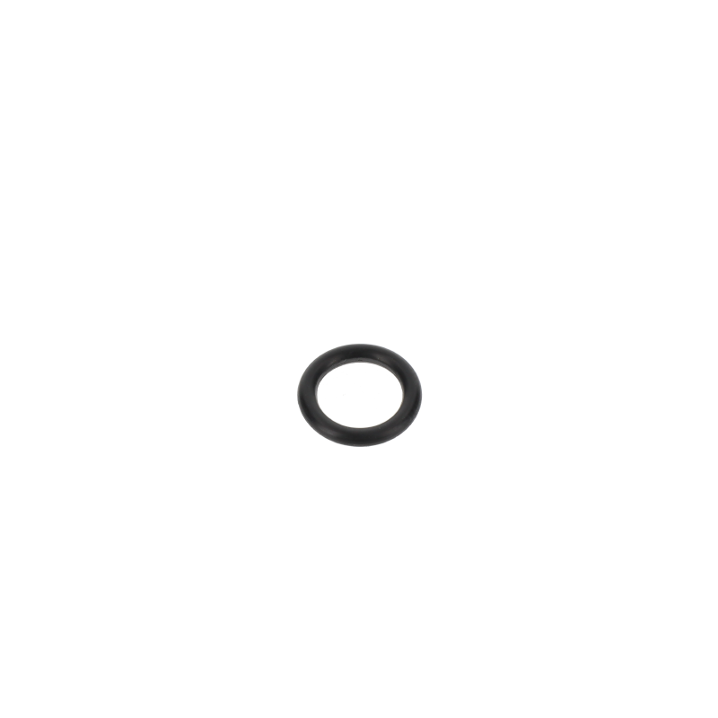 AGCO O-RING