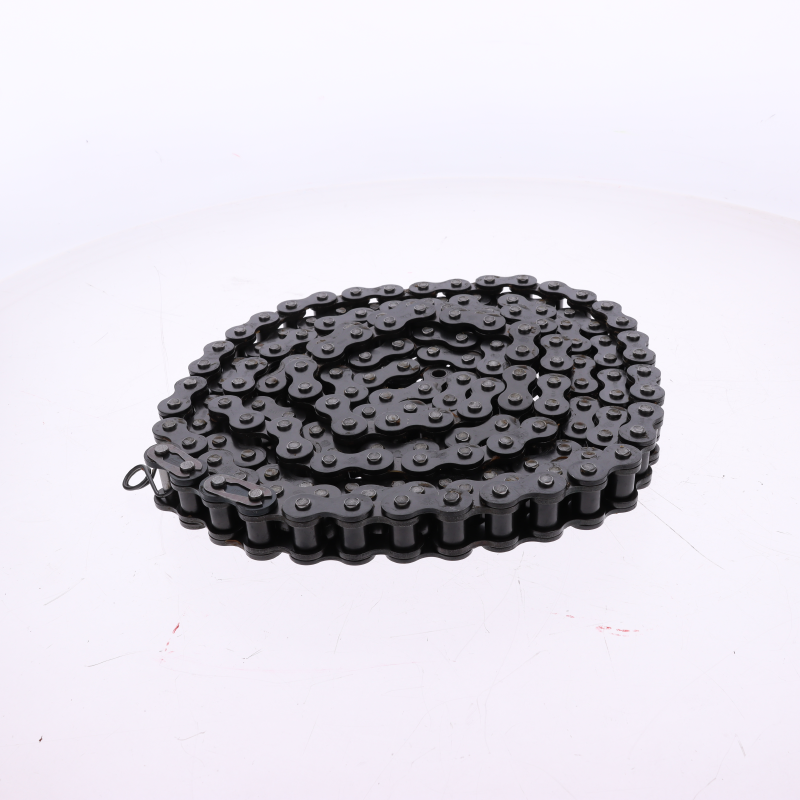Claas Rollenkette
