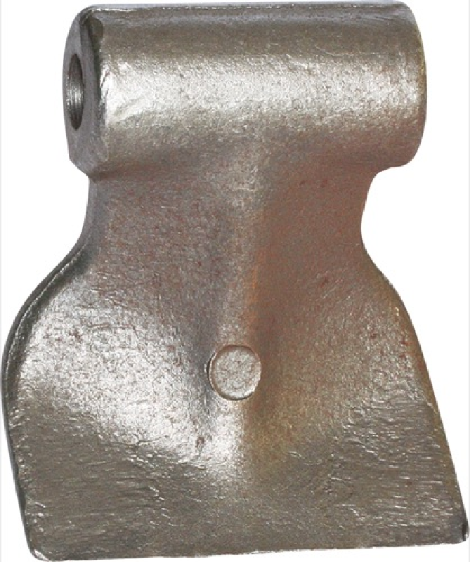 Hammerschlegel