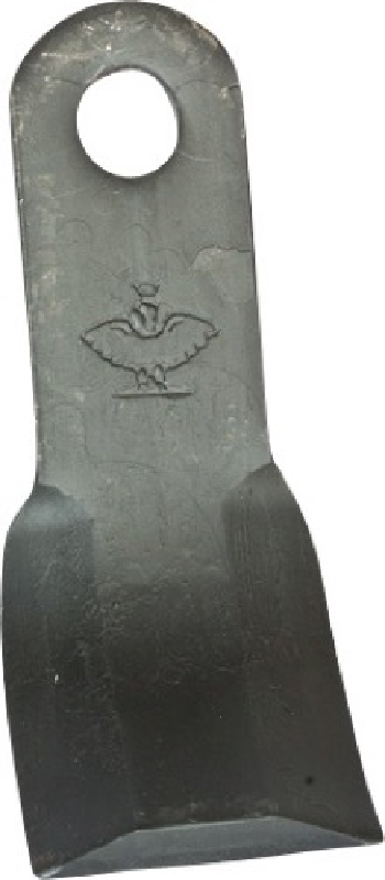 Y-Messer