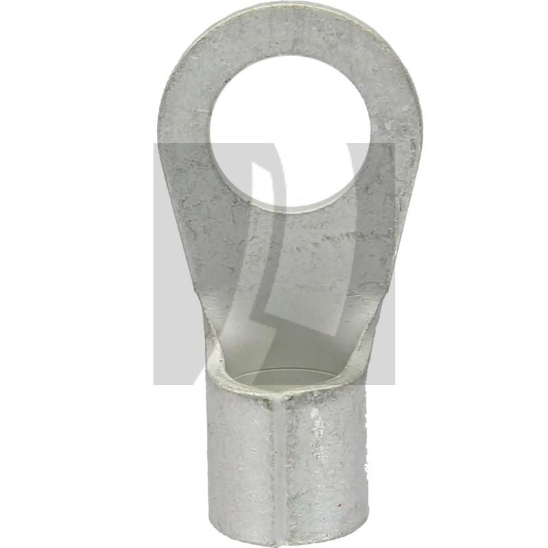GRANIT Ringverbinder unisoliert (lötbar) 25mm²