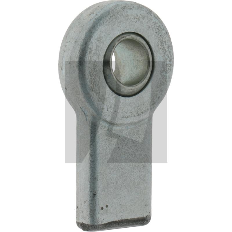 Kugelgelenk Unterlenker 20 mm