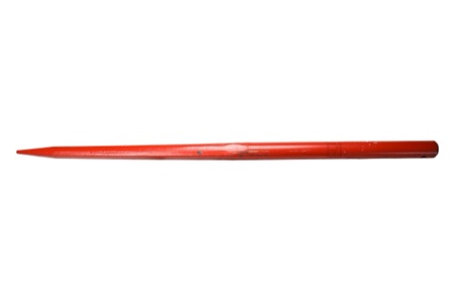 Zinken für Frontlader 1100 mm, passend für Mailleux