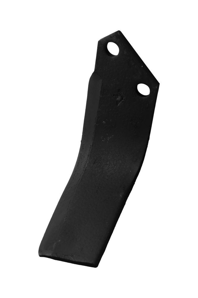 Fräsmesser 174x60mm, rechts, passend für Celli