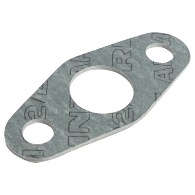 AGCO DICHTUNGSSCHEIBE