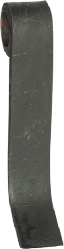 Mittelschlegel