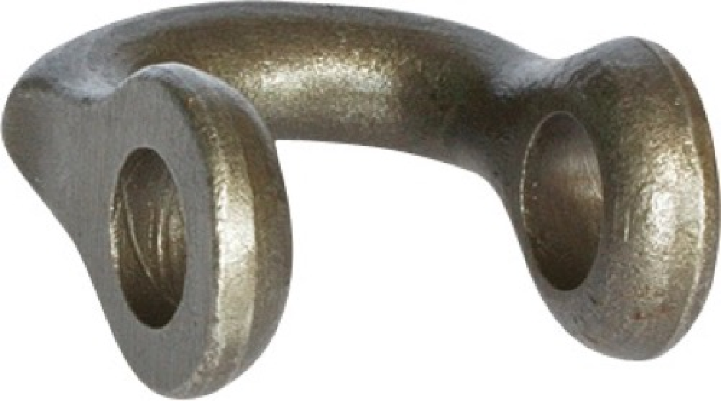 Schäkel