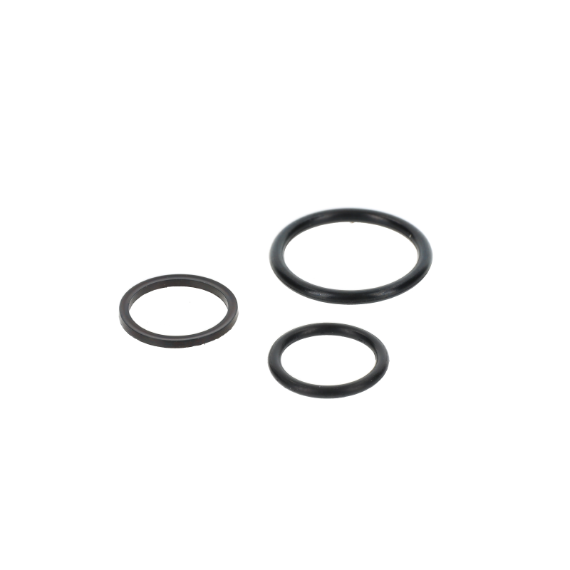 AGCO DICHTUNGSSATZ
