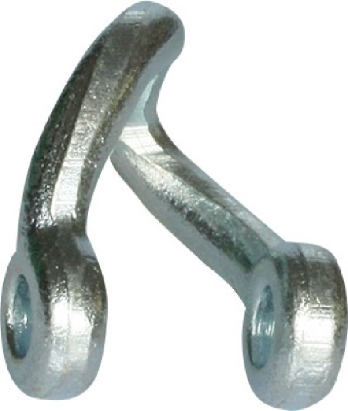 Schäkel