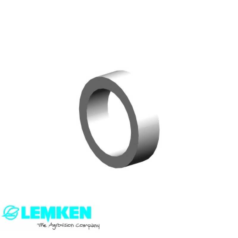 Ring 26/35x10