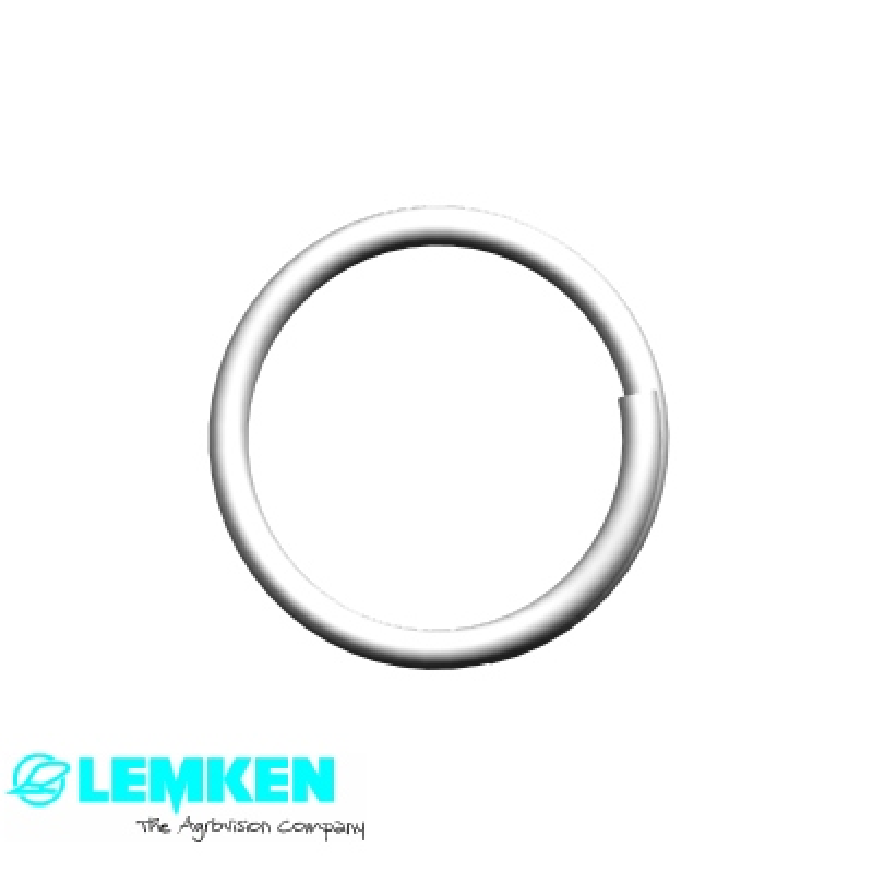 Sicherungsring Dm27,5x2,6x1,25