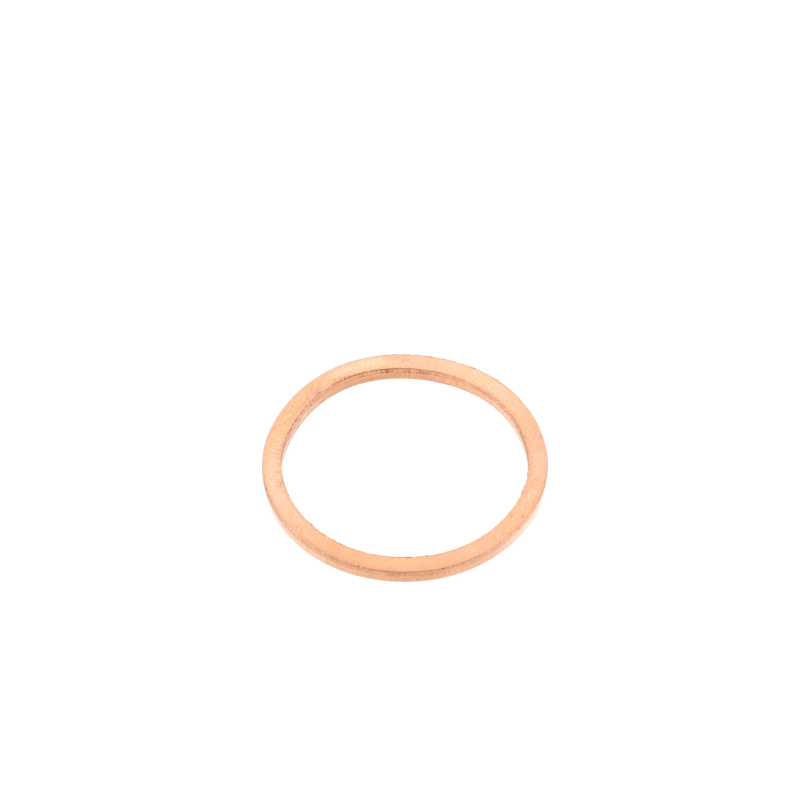 AGCO DICHTRING