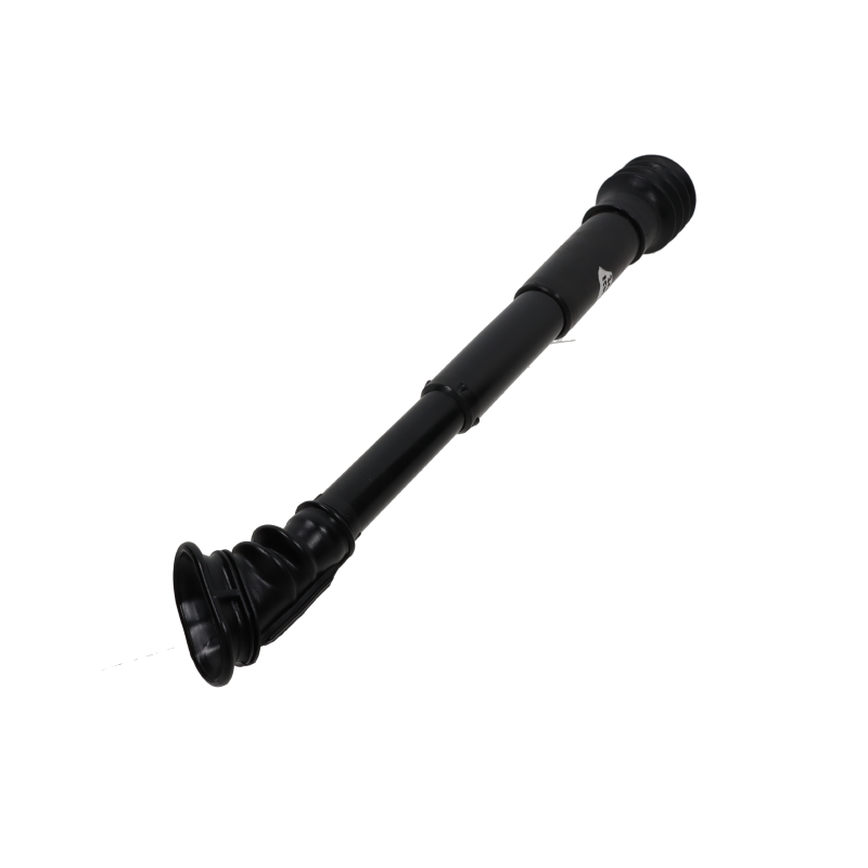 AMAZONE Saatleitungsrohr 1 Kurz