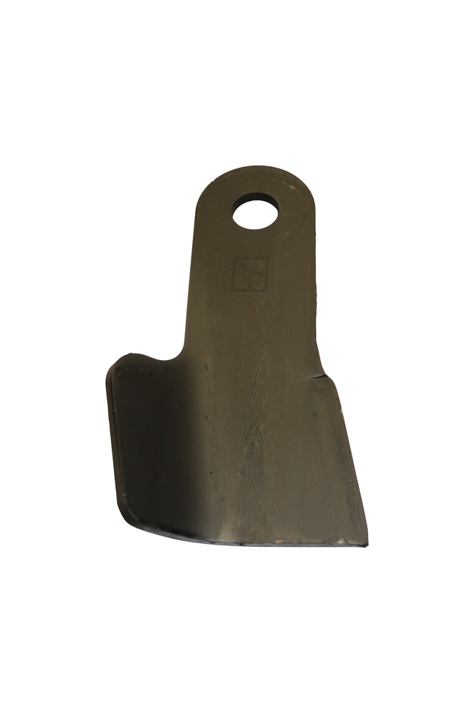 Messer 330 mm, rechts, passend für Spearhead