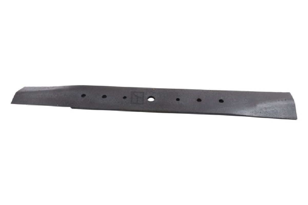 Mähermesser 520 mm