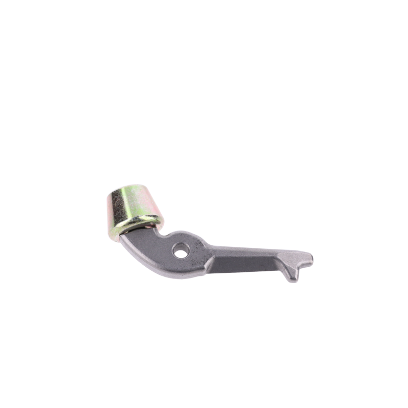 Claas Knoterzunge