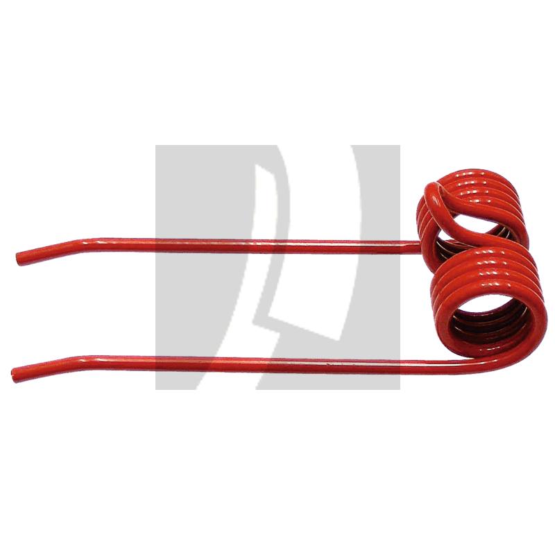 Pick-up Zinken 