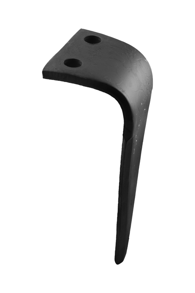 Kreiseleggenzinken  270 mm x 100 mm, passend für Frandent