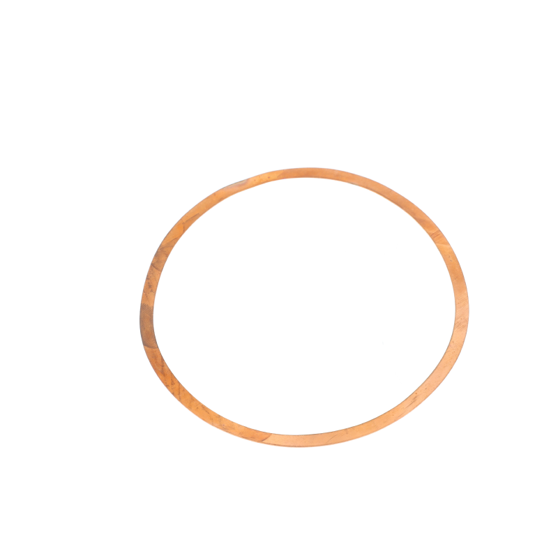 AGCO DICHTRING