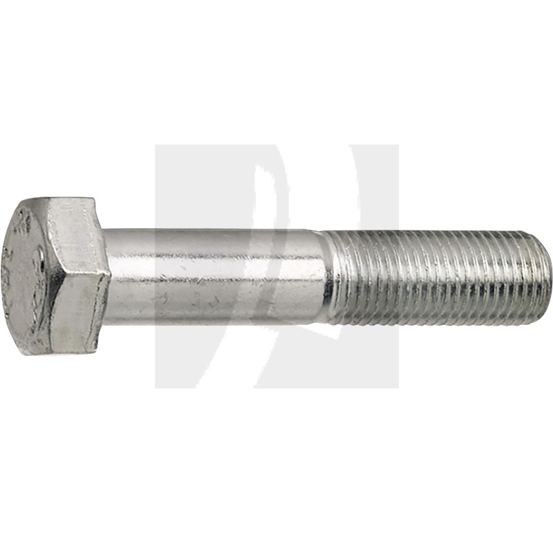 Sechskantschraube M12 x 75 JF - Stoll