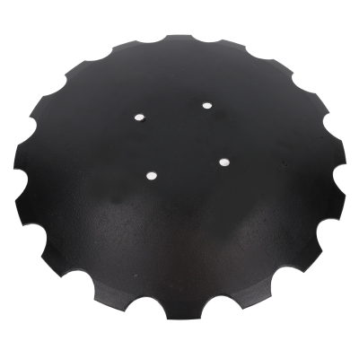 Scheibe 410Mm passend zu Amazone