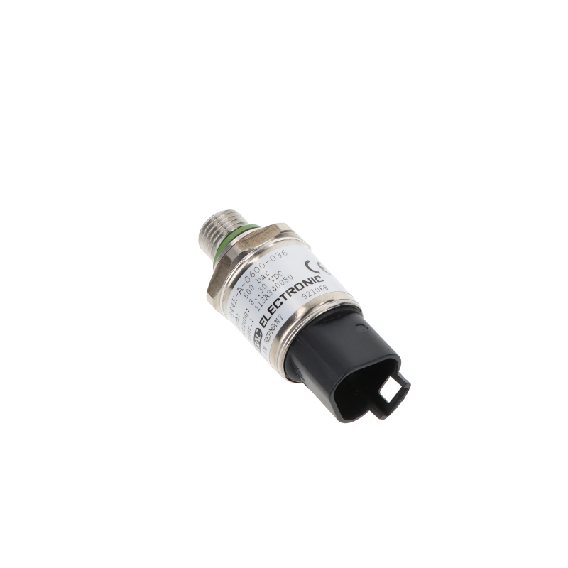 AGCO SENSOR