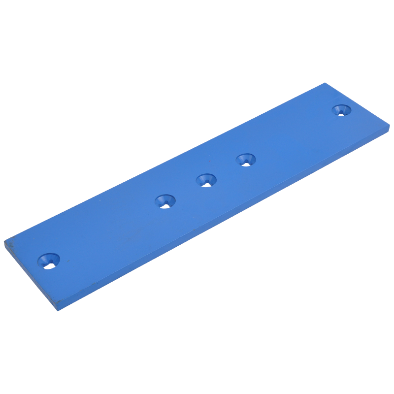 Anlage A48 120x12x480