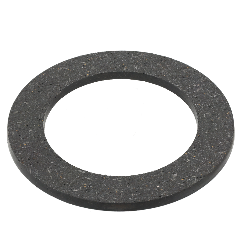 AGCO Ring
