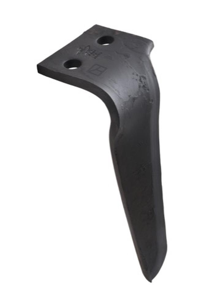 Kreiseleggenzinken links 260 mm x 90 mm, passend für Celli