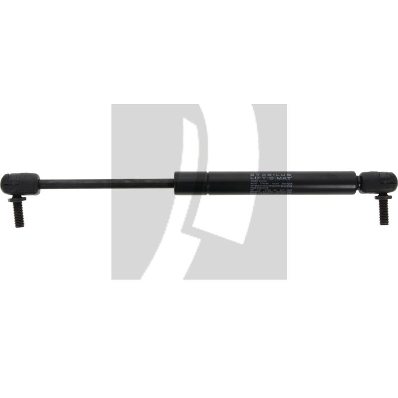 Stabilus Gasdruckdämpfer 285 mm 