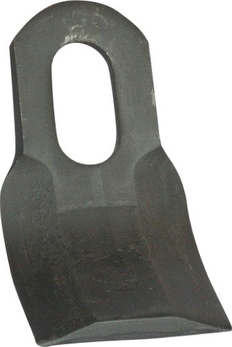 Y-Messer 100x40 mm, passend für Energreen und Ferri