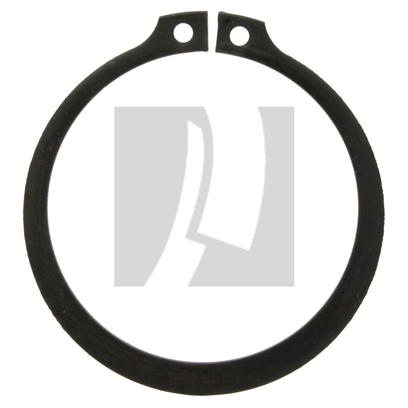 Sicherungsring