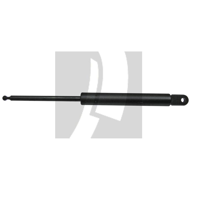 Stabilus Gasdruckdämpfer 255 mm 
