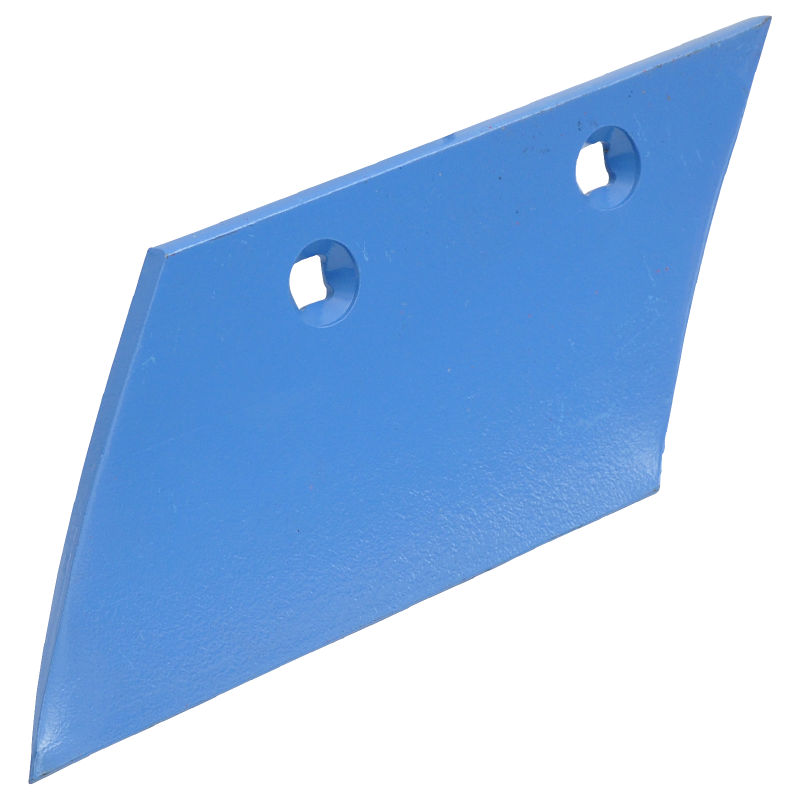 Schar S185 LI