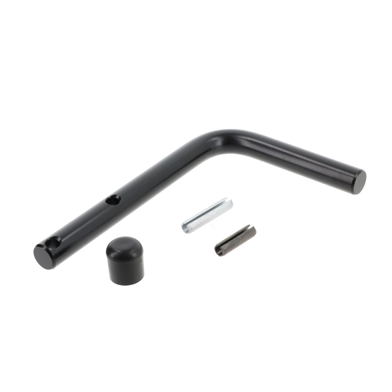 AGCO HANDHEBEL