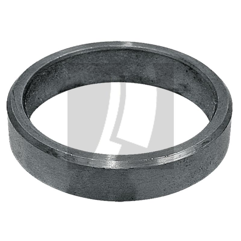 Distanzring neue Ausführung, 50 mm Kuhn 
