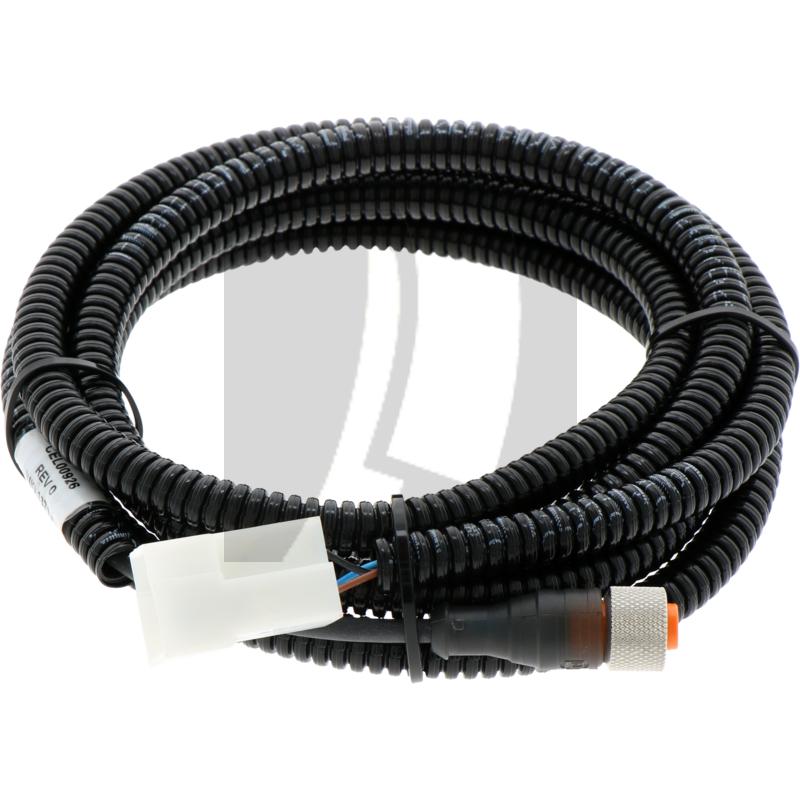 Kabel McHale