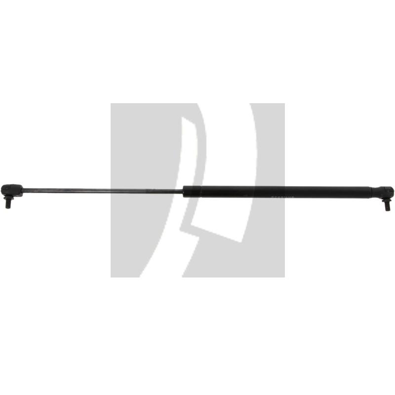 Stabilus Gasdruckdämpfer 525 mm Solaris Urbino IV