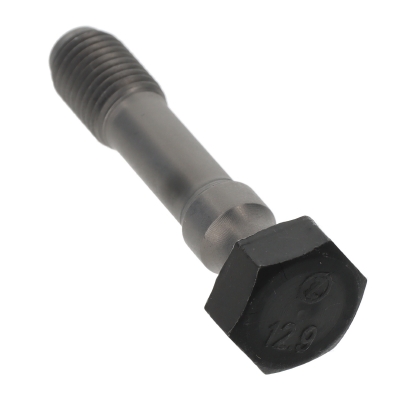 AGCO PLEUELSCHRAUBE
