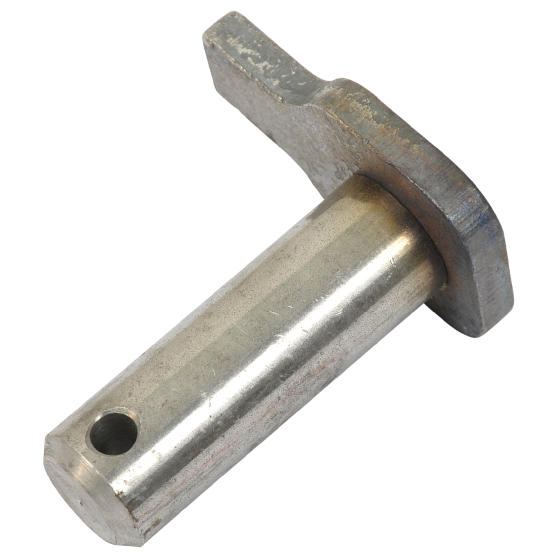 Bolzen D25x60/82 Zn