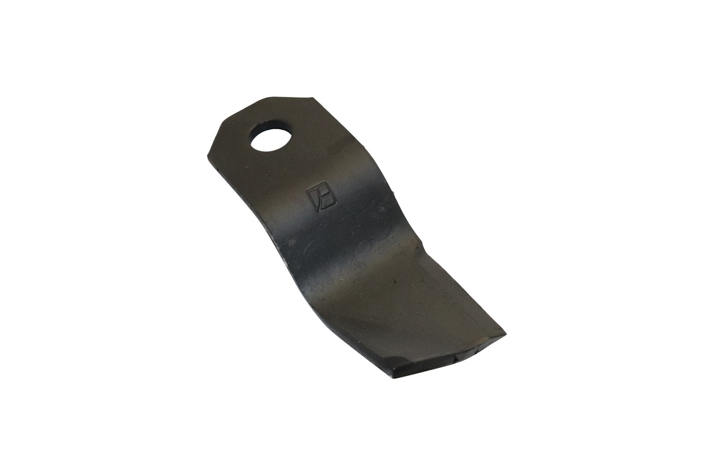 Schlegel 205x75 mm - links, passend für Major