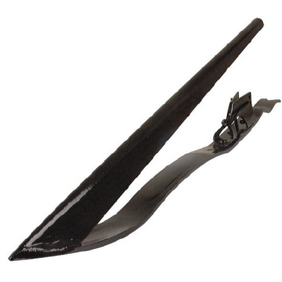 Ährenheber