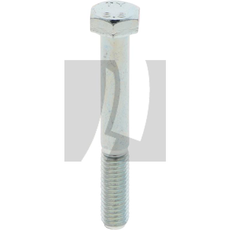 Sechskantschraube M8 x 60 Vicon