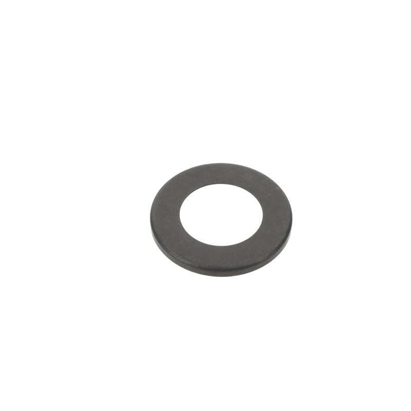 AGCO RING
