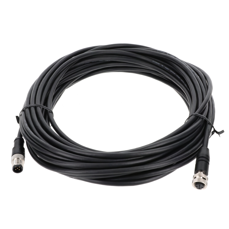 AGCO VERLÄNGER.KABEL