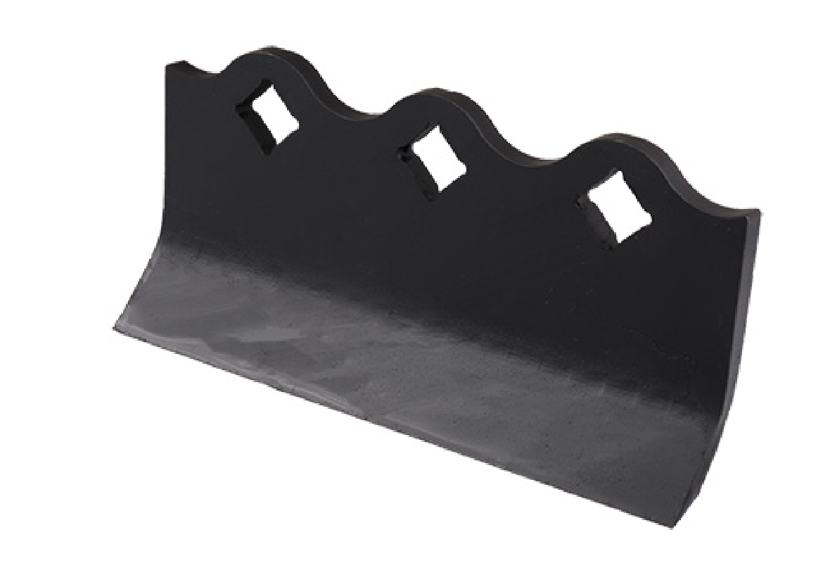 Feinschnittklinge 150x71x6,0 mm