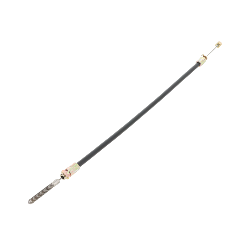 Fendt Kabel