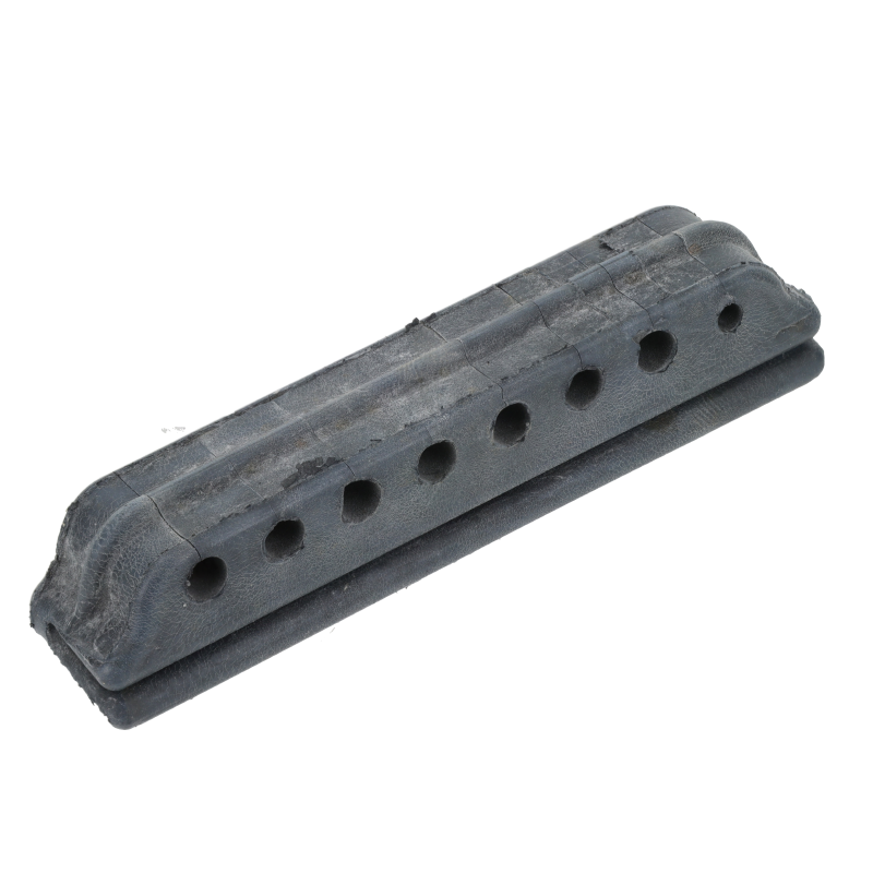 AGCO Gummidichtung