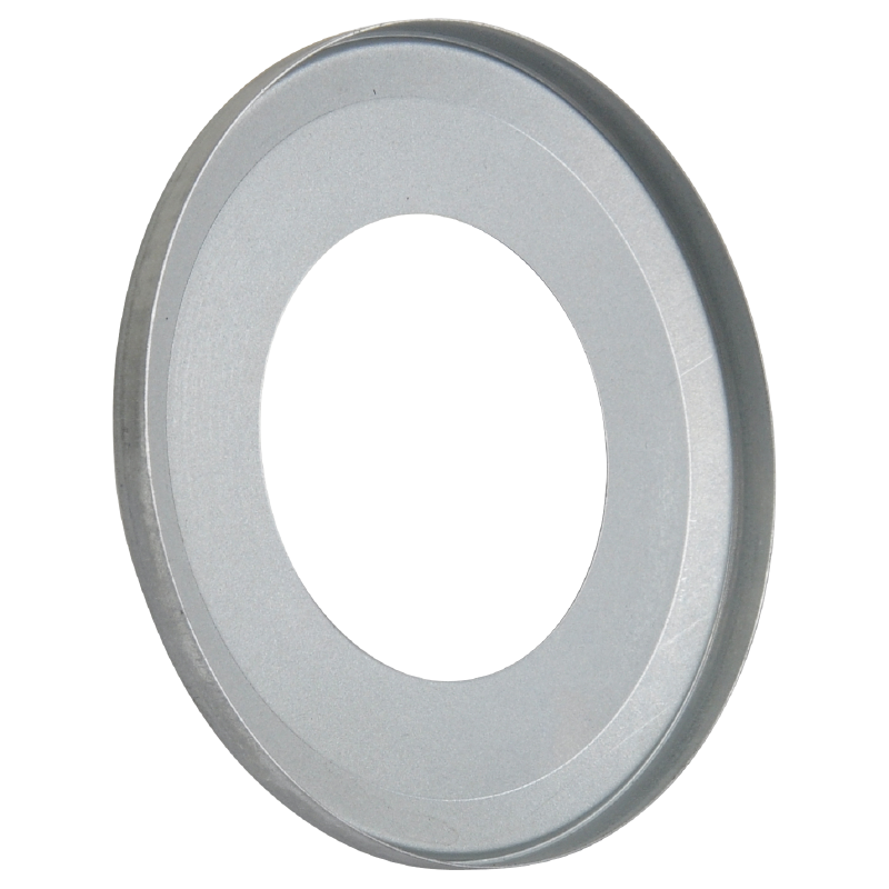 Nilos-Ring 30209 AV