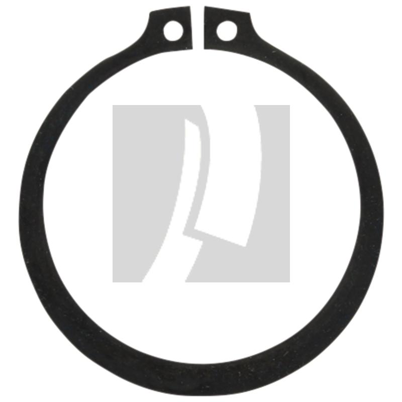 Sicherungsring